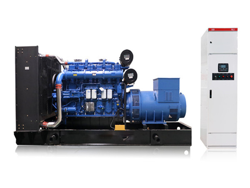 康姆勒原裝自啟動(dòng)發(fā)電機(jī)組：柴油發(fā)電機(jī)維修保養(yǎng)的注意事項(xiàng)？