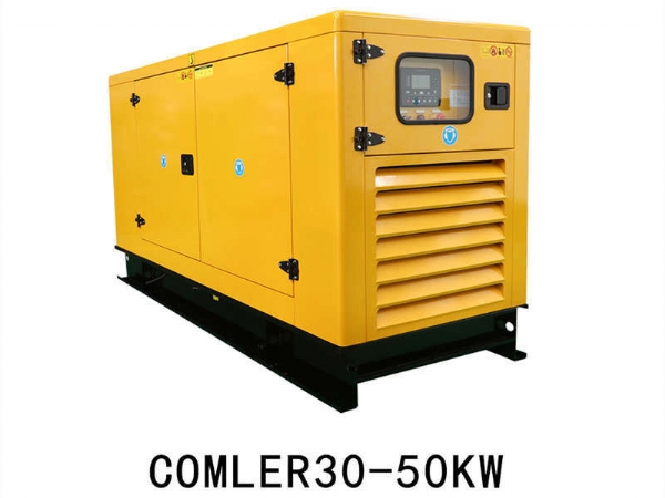 康姆勒原裝低噪音發(fā)電機(jī)：柴油發(fā)電機(jī)組啟動(dòng)電池保養(yǎng)竅門？
