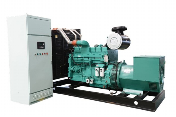自啟動(dòng)柴油發(fā)電機(jī)康姆勒電力：柴油發(fā)電機(jī)組的預(yù)防性維護(hù)計(jì)劃？