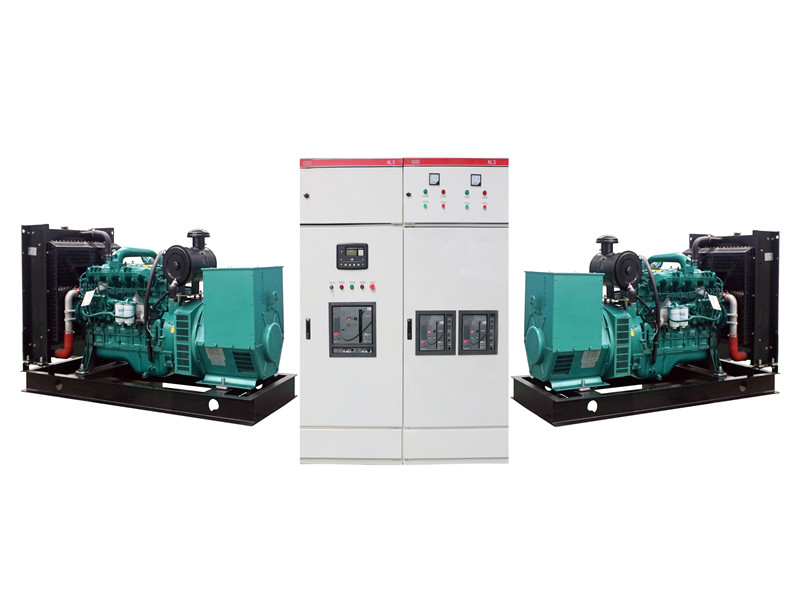 康姆勒自動(dòng)化發(fā)電機(jī)：柴油發(fā)電機(jī)組過(guò)載運(yùn)行的危害與預(yù)防措施？